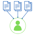Request Quotations Icon